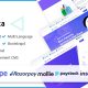 Laundryka – Multipurpose Dry Cleaning Services & Ecommerce CMS