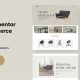 VEDBO – Elementor WooCommerce Theme