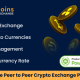 LocalCoins – Ultimate Peer to Peer Crypto Exchange Platform