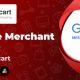 Google Merchant Center add-on | Laravel Ecommerce System CMS Multi-Vendor