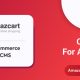 Club Point add-on | AmazCart Laravel Ecommerce System CMS
