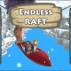 Endless Raft 3D: Unity | Android | iOS