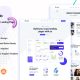 Landio – Multipurpose Elementor Template Kit