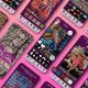 Graffiti Photo Editor Pro – Graffiti Art Effect Photo Editor – Graffiti Photo Maker – Art Filter