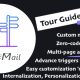 Tour Guide Builder for Acelle EMA – Zero-Code Onboarding and Walkthroughs