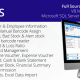 EsyPOS | Retail Billing Software