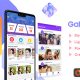 Gallery – Photos & Videos (Android)
