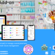 Multi-Store Add-on
