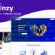 Sponzy – Support Creators Content Script