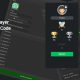 (Unity) Trivia Quiz Realtime Multiplayer + Server Code – Player.IO