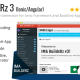 IMABuildeRz 3 – Ionic Mobile App Builder + Code Generator