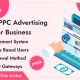 PTC Pro – Complete PPC Advertising Platform for Business