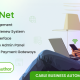 ViserNet – Cable Business Automation Platform