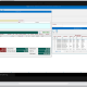 Point of Sale (POS) – Develop Commercial Automations with Entity Framework, Devexpress and C#