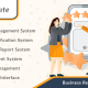 TonaRate – Business Review Platform