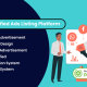 ClassiLab – Buy Sell Classified Ads Listing Platform