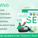 ViserWeb – SEO And Webmaster Toolkit Platform