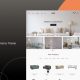 Raz – Minimal WooCommerce Theme