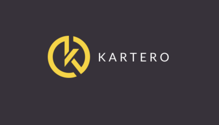 Kartero
