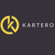 Kartero