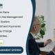 RapidLab – Online Loan Management System