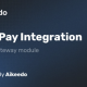 Razorpay Payment Gateway – Aikeedo Plugin