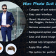 Man Photo Suit – Man Suit Photo Editor – photo Editor – Photo Suit Editor – Man Photo Suit Editor