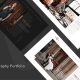 POZO – Creative Photography Portfolio