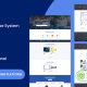 eLab – Online Learning And Teaching Platform