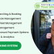 ViserBus – Bus Ticket Booking System