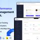 ZaiKPI – KPI (Key Performance Indicator) Management Laravel Script.