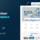 Ciscryp – NFT Marketplace NextJs React Template