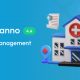 Bayanno Hospital Management System