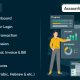 AccountGo – Accounting and Billing Tool