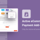 Active eCommerce Offline Payment Add-on
