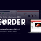 Active eCommerce Preorder Add-on