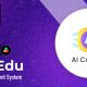 AI Content Module | InfixEdu School – School Management System Software