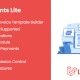Dot Accounts Lite – Billing & Accounting Software
