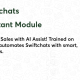 Whatsapp AI Chat Automation – Swiftchats Module