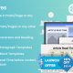 Article Read Time & Progress Bar