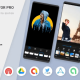 Photo Editor Lab – Profile Maker & Change Bg Effect – 7 Ad Networks & In-app purchase