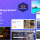 DirList – Complete Business Directory and Listing Script (SaaS)