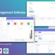 QuickRecruit – Recruitment CRM and Talent Acquisition System in Laravel