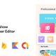 Video Maker & Editor | Photo Slideshow – All-in-one