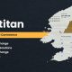 Cryptitan – Multi-featured Crypto Software & Digital Marketplace