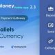 PayMoney – Mobile App