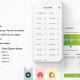 Video to MP3 Converter | Mirror | Resize | Blur Mask | Split Video