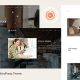 ArchSan – Architecture & Architect WordPress