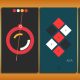 Connect Colors Unity Complete Project