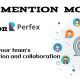User Mention Module for Perfex CRM